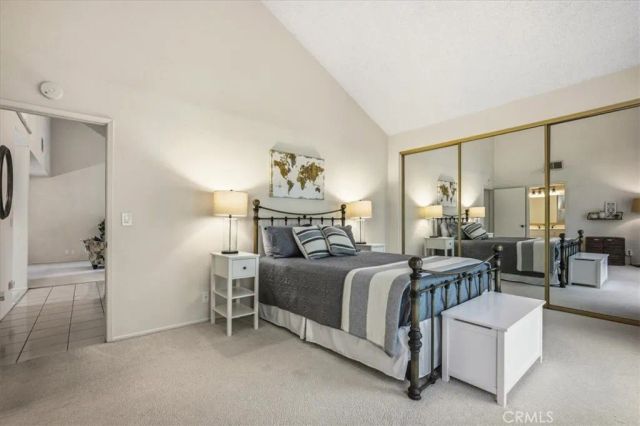 25440 Lawton Avenue, Loma Linda, CA 92354