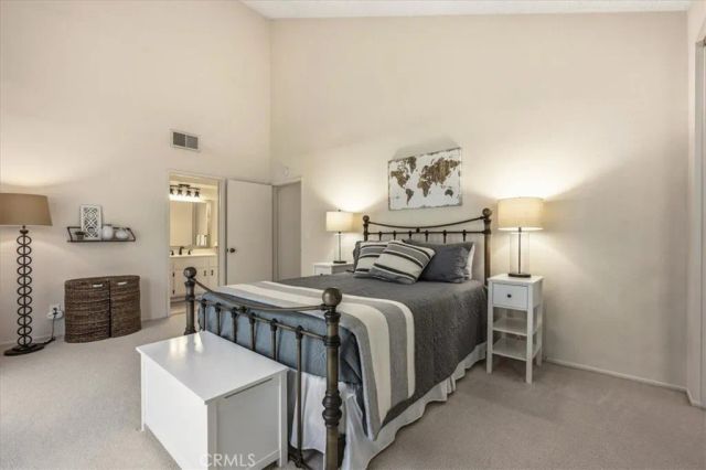 25440 Lawton Avenue, Loma Linda, CA 92354