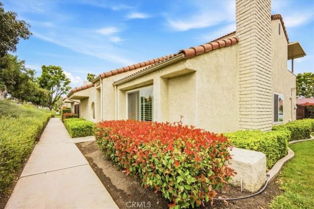 25440 Lawton Avenue, Loma Linda, CA 92354