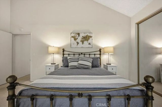 25440 Lawton Avenue, Loma Linda, CA 92354