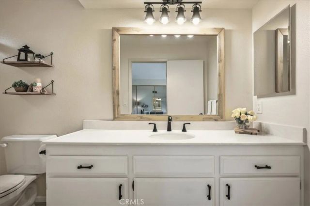 25440 Lawton Avenue, Loma Linda, CA 92354