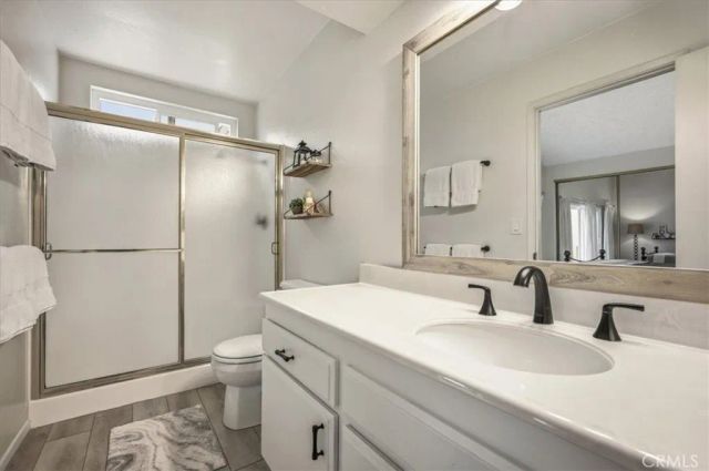 25440 Lawton Avenue, Loma Linda, CA 92354