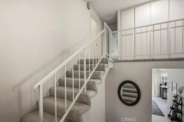 25440 Lawton Avenue, Loma Linda, CA 92354