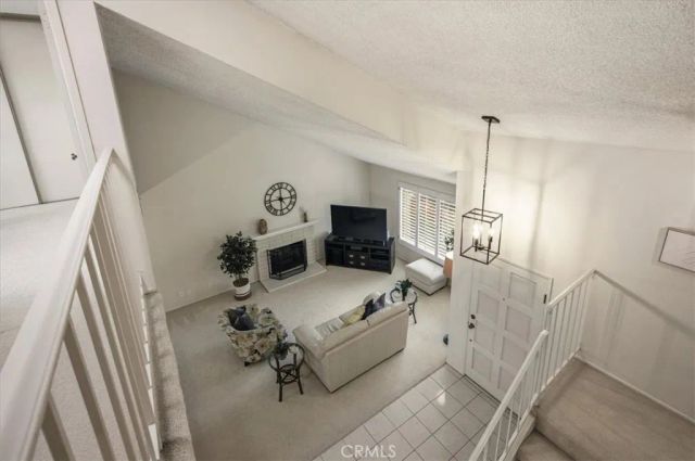 25440 Lawton Avenue, Loma Linda, CA 92354