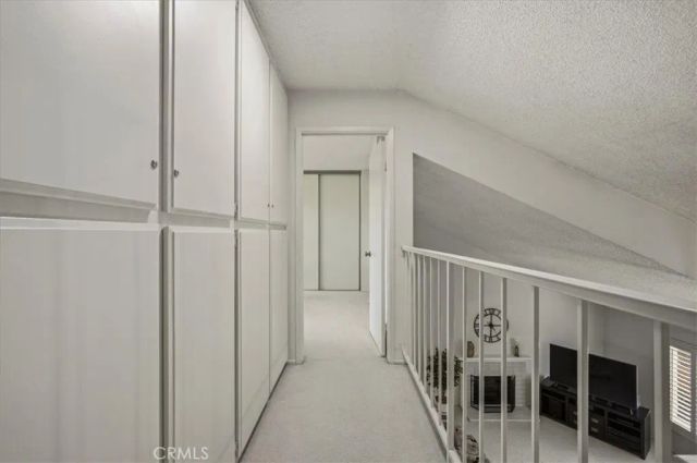 25440 Lawton Avenue, Loma Linda, CA 92354