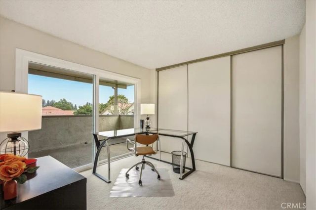 25440 Lawton Avenue, Loma Linda, CA 92354