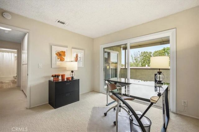 25440 Lawton Avenue, Loma Linda, CA 92354