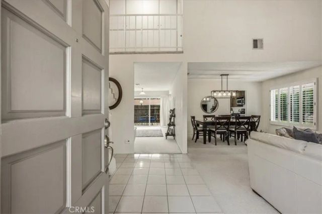 25440 Lawton Avenue, Loma Linda, CA 92354
