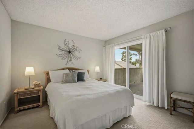 25440 Lawton Avenue, Loma Linda, CA 92354