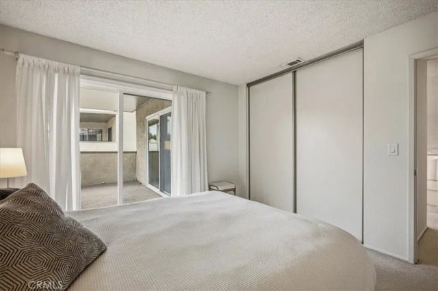 25440 Lawton Avenue, Loma Linda, CA 92354