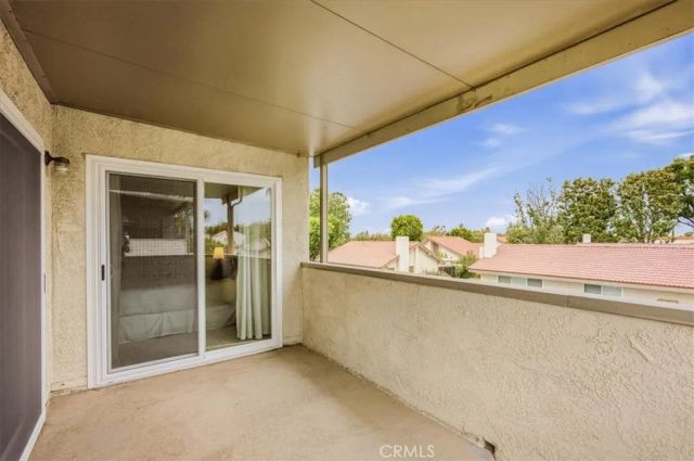 25440 Lawton Avenue, Loma Linda, CA 92354