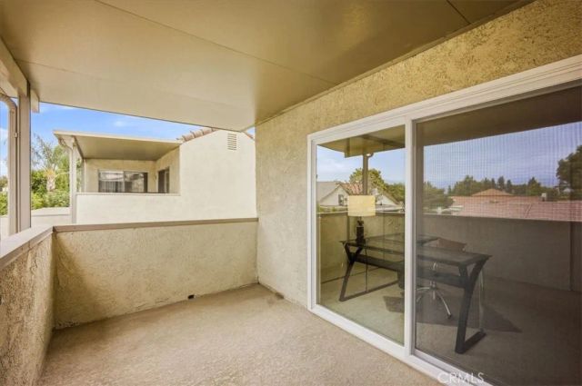 25440 Lawton Avenue, Loma Linda, CA 92354