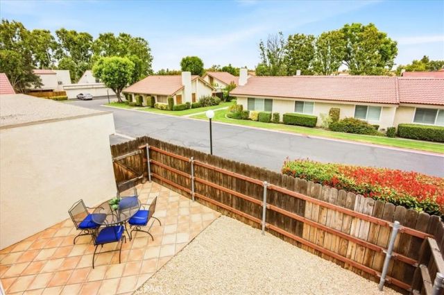 25440 Lawton Avenue, Loma Linda, CA 92354