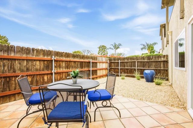25440 Lawton Avenue, Loma Linda, CA 92354