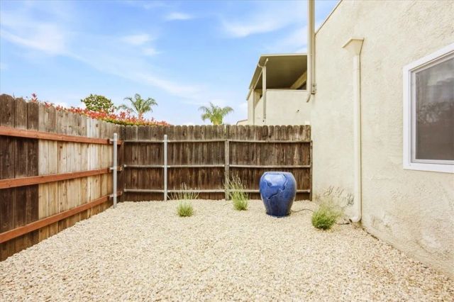 25440 Lawton Avenue, Loma Linda, CA 92354