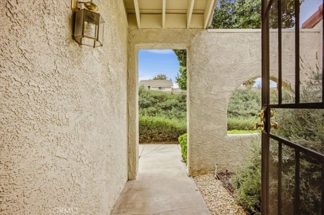 25440 Lawton Avenue, Loma Linda, CA 92354