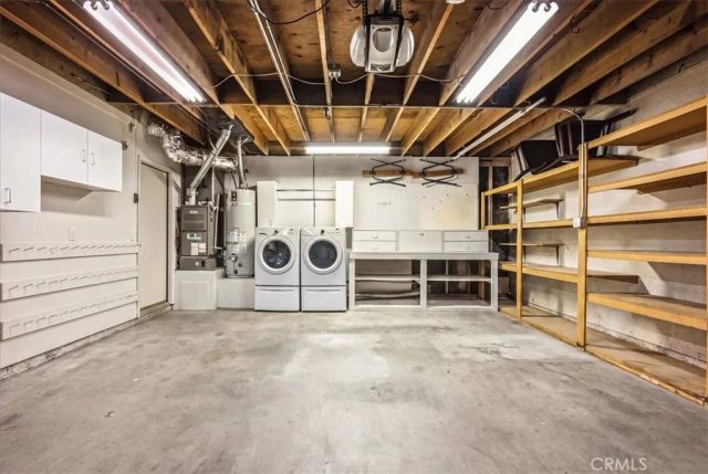 25440 Lawton Avenue, Loma Linda, CA 92354