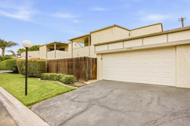25440 Lawton Avenue, Loma Linda, CA 92354