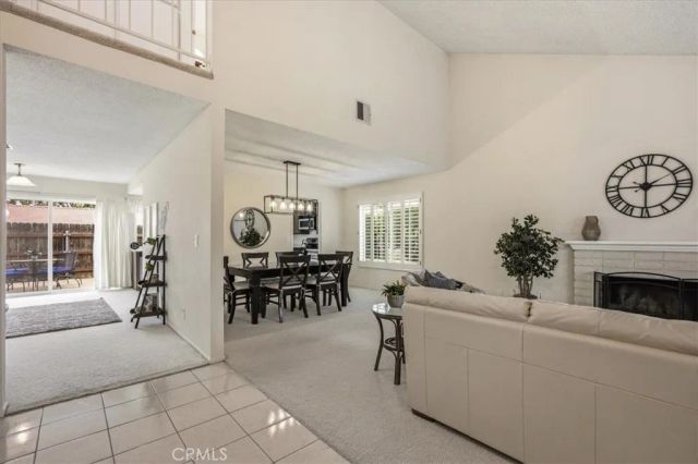 25440 Lawton Avenue, Loma Linda, CA 92354