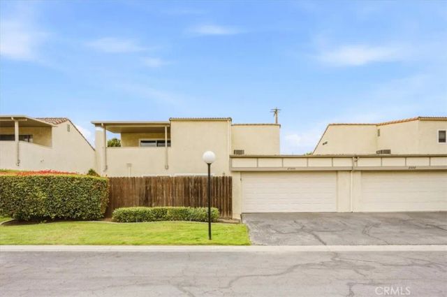 25440 Lawton Avenue, Loma Linda, CA 92354