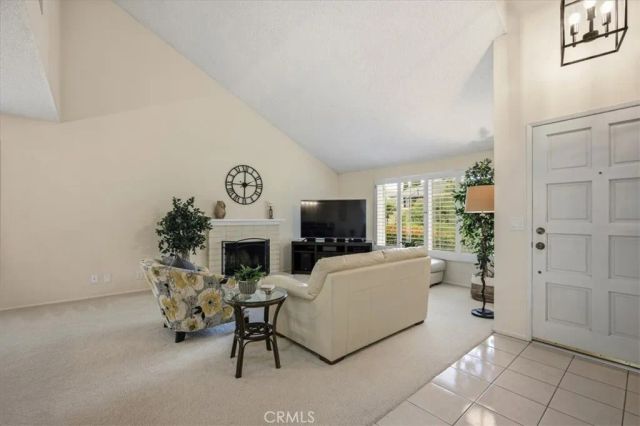 25440 Lawton Avenue, Loma Linda, CA 92354