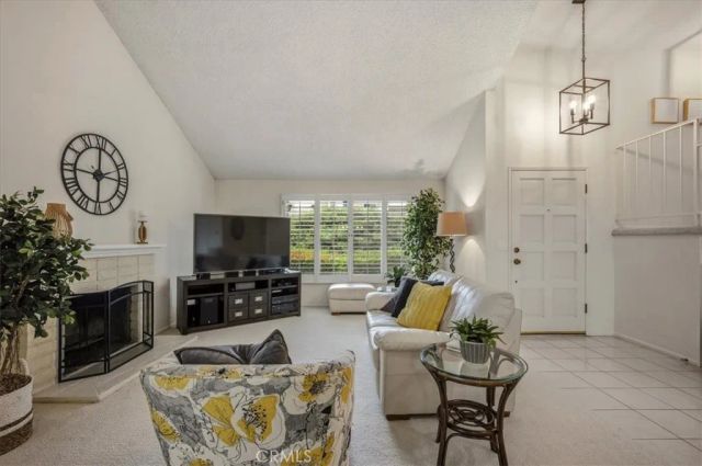 25440 Lawton Avenue, Loma Linda, CA 92354