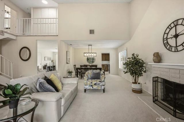 25440 Lawton Avenue, Loma Linda, CA 92354