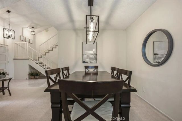 25440 Lawton Avenue, Loma Linda, CA 92354