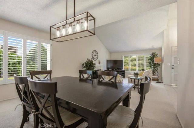 25440 Lawton Avenue, Loma Linda, CA 92354