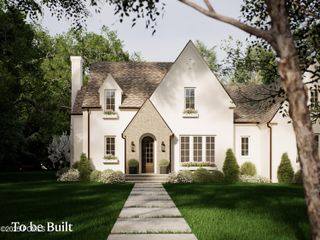 1435 Sage Way, Francis, UT 84036
