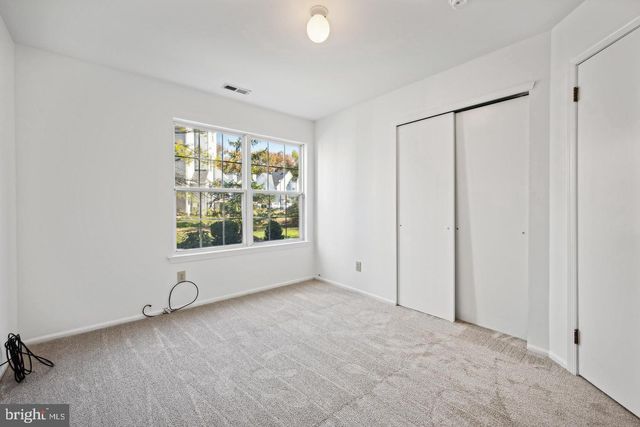 1107 SQUIRREL RD, Marlton, NJ 08053