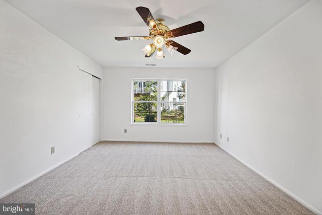 1107 SQUIRREL RD, Marlton, NJ 08053