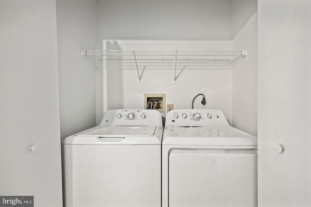 1107 SQUIRREL RD, Marlton, NJ 08053