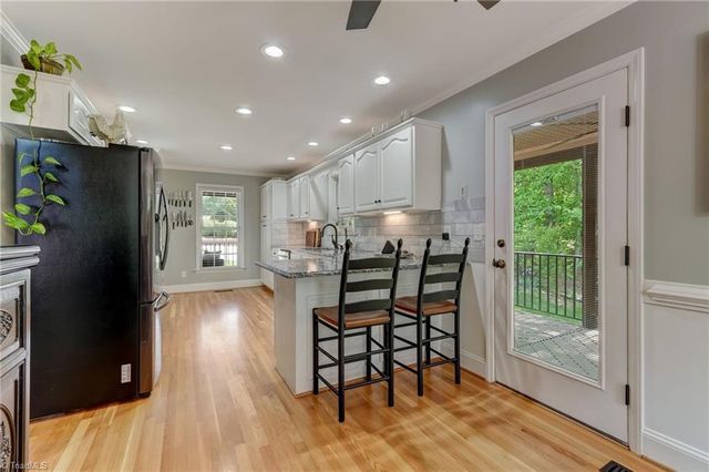255 Dionne Way, Stokesdale, NC 27357