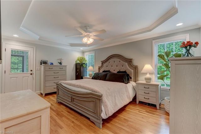 255 Dionne Way, Stokesdale, NC 27357