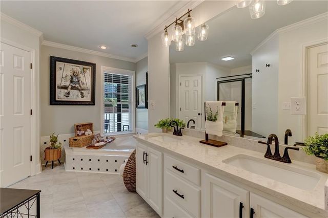 255 Dionne Way, Stokesdale, NC 27357