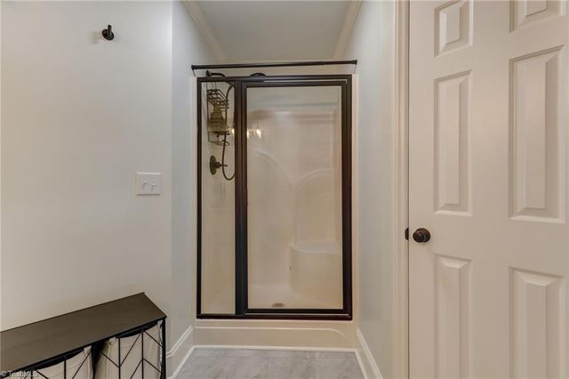 255 Dionne Way, Stokesdale, NC 27357