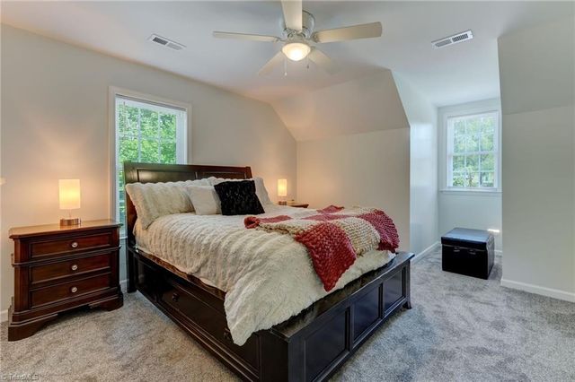 255 Dionne Way, Stokesdale, NC 27357