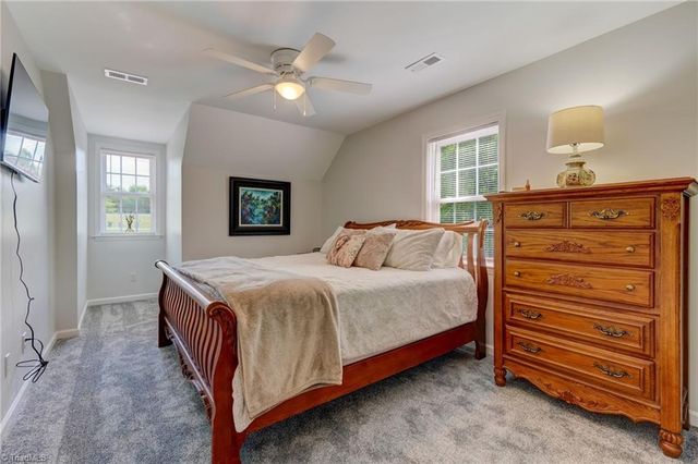 255 Dionne Way, Stokesdale, NC 27357
