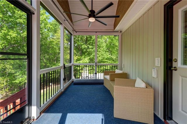 255 Dionne Way, Stokesdale, NC 27357