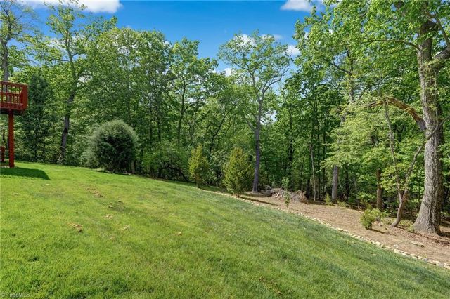 255 Dionne Way, Stokesdale, NC 27357