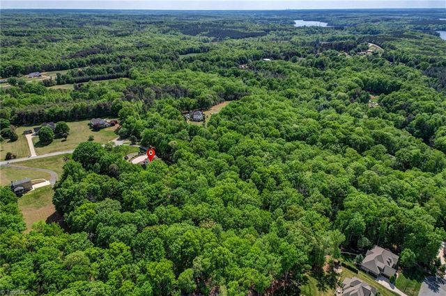 255 Dionne Way, Stokesdale, NC 27357