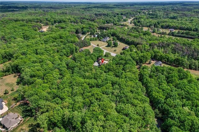 255 Dionne Way, Stokesdale, NC 27357