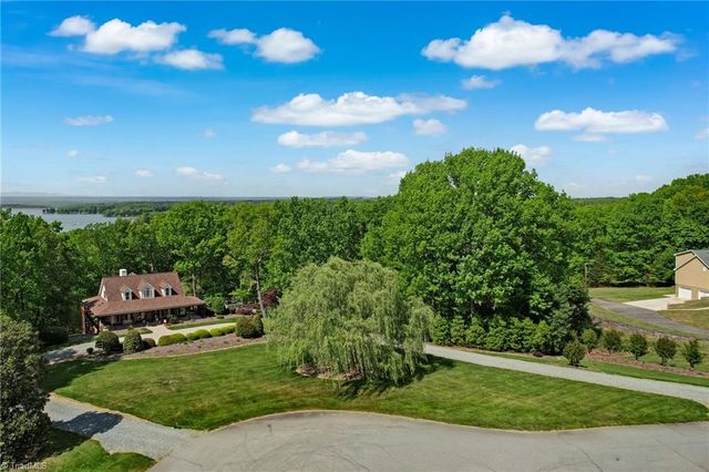 255 Dionne Way, Stokesdale, NC 27357