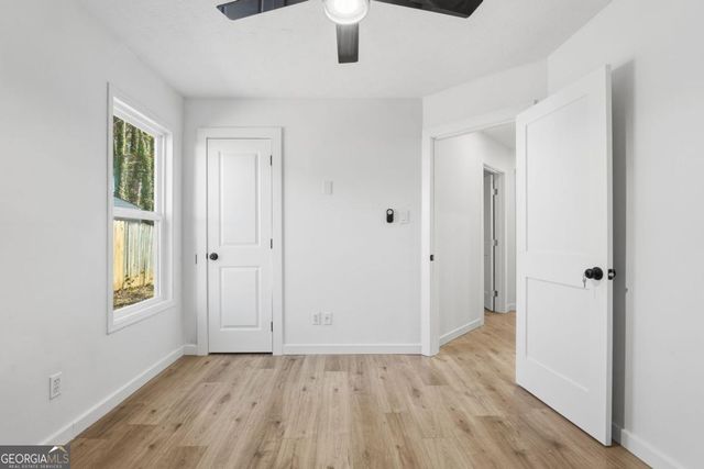 6381 Phillips Creek Drive, Lithonia, GA 30058