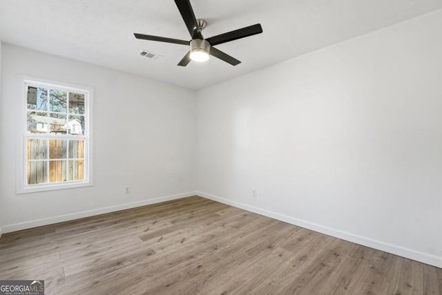 6381 Phillips Creek Drive, Lithonia, GA 30058
