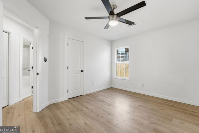 6381 Phillips Creek Drive, Lithonia, GA 30058