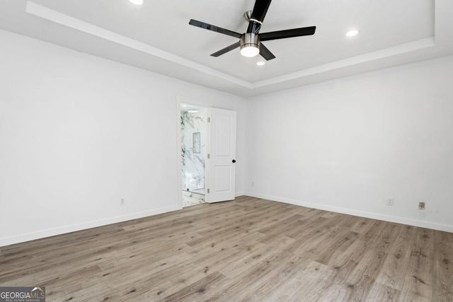 6381 Phillips Creek Drive, Lithonia, GA 30058