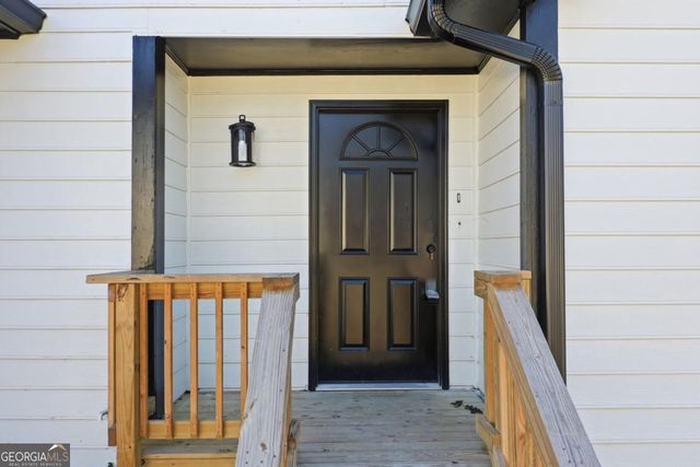 6381 Phillips Creek Drive, Lithonia, GA 30058