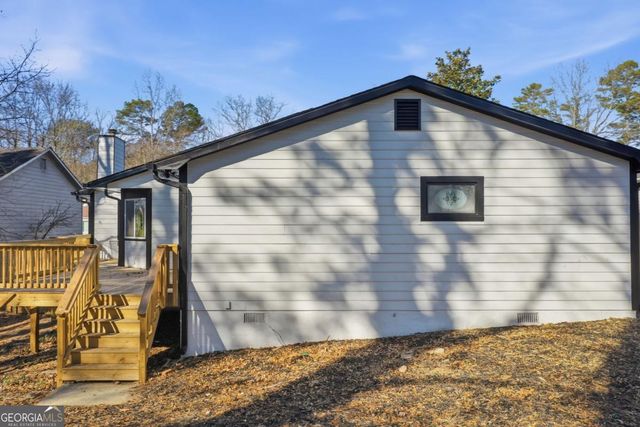 6381 Phillips Creek Drive, Lithonia, GA 30058